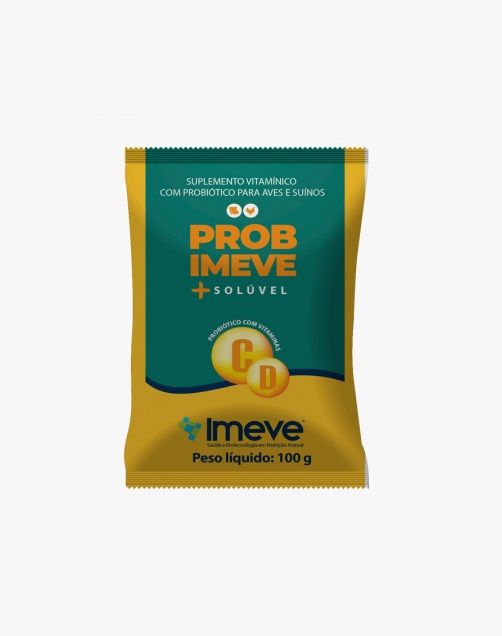 Biggvet Produtos Veterinrios -