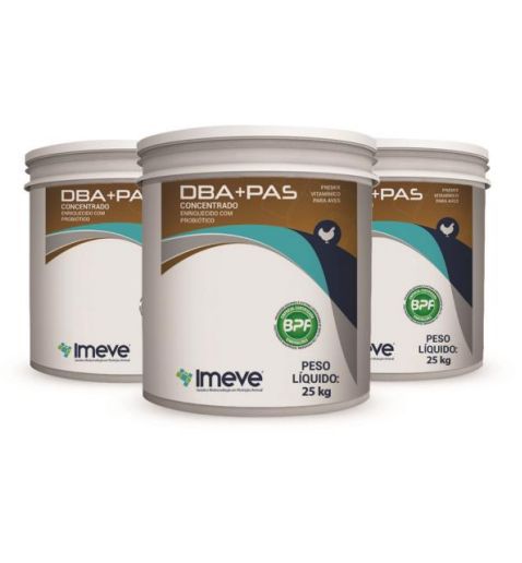 Biggvet Produtos Veterinrios -