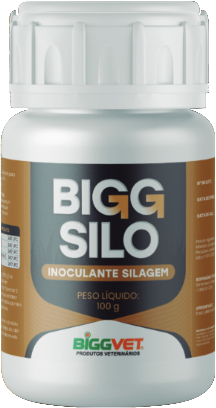Biggvet Produtos Veterinrios -