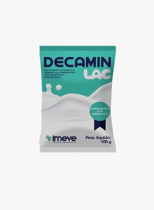 Biggvet Produtos Veterin�rios -