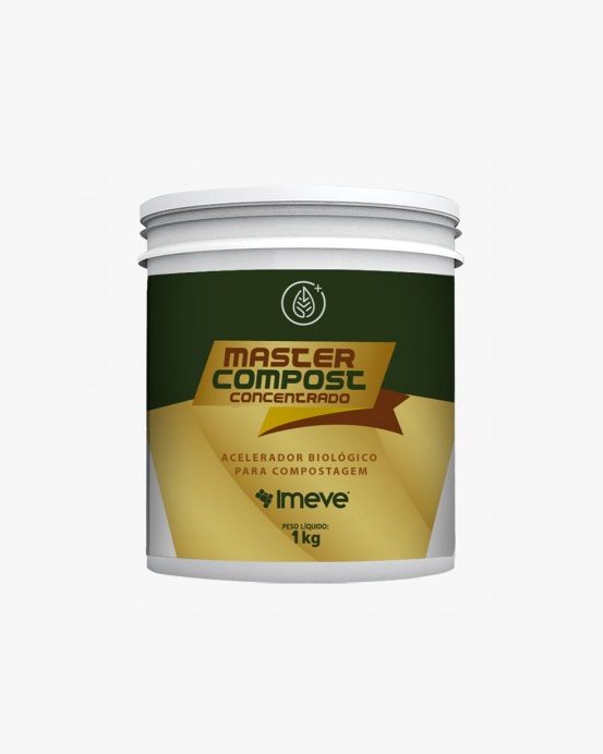 Biggvet Produtos Veterin�rios -