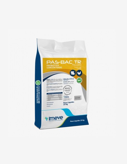 Biggvet Produtos Veterin�rios -