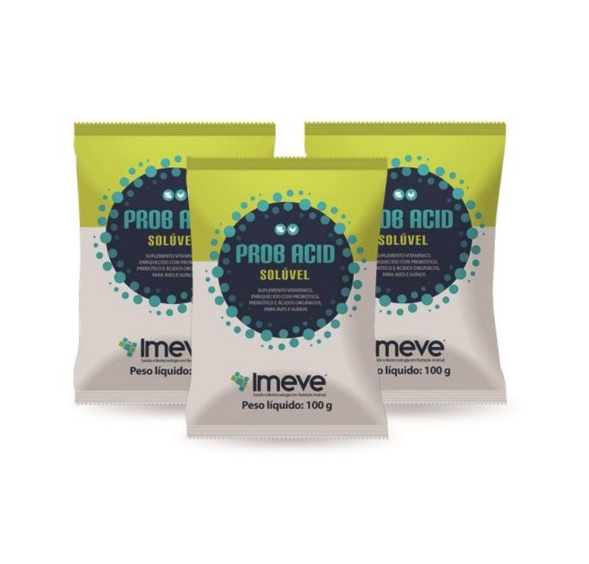 Biggvet Produtos Veterin�rios -