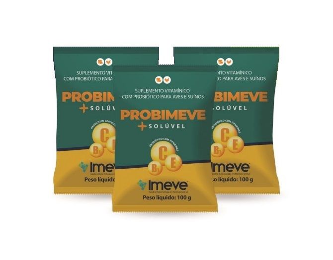 Biggvet Produtos Veterin�rios -