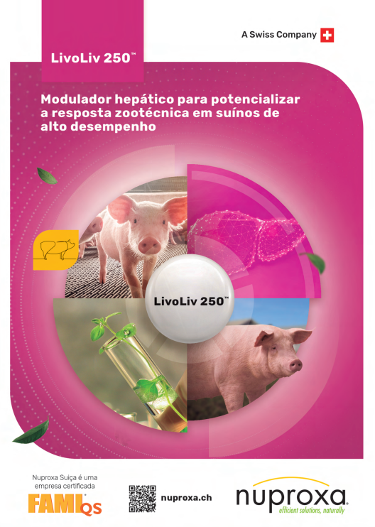 Biggvet Produtos Veterin�rios -