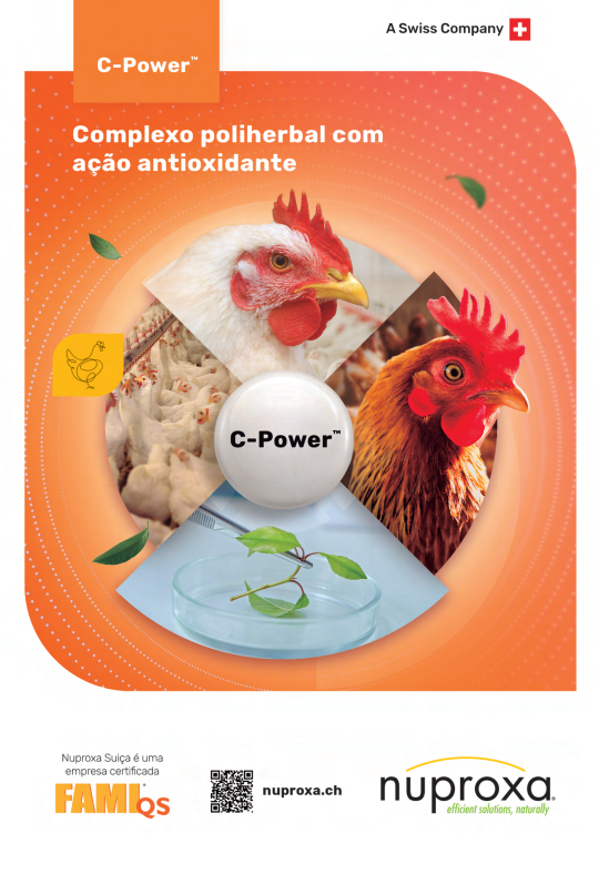 Biggvet Produtos Veterin�rios -