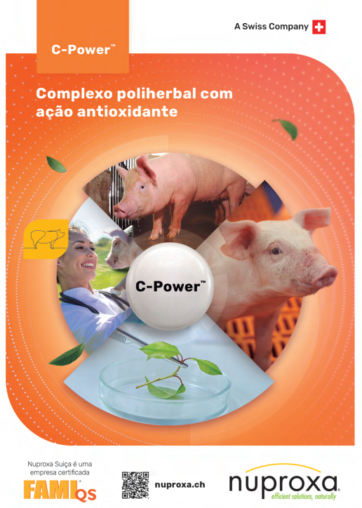 Biggvet Produtos Veterin�rios -