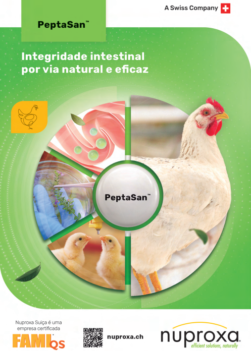 Biggvet Produtos Veterin�rios -