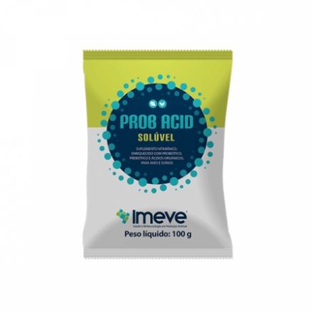 Biggvet Produtos Veterin�rios -