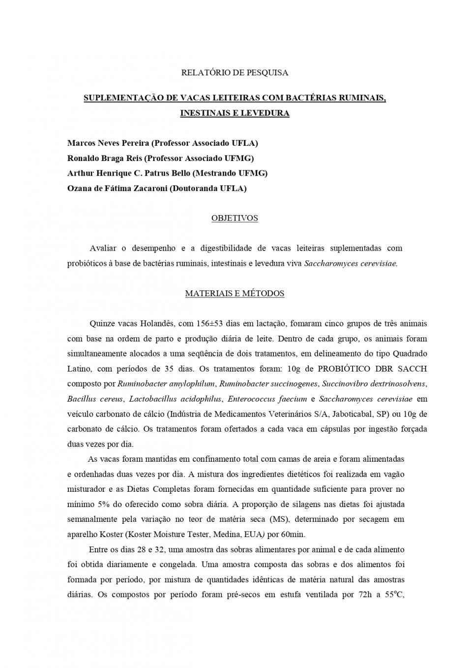 Biggvet Produtos Veterin�rios -