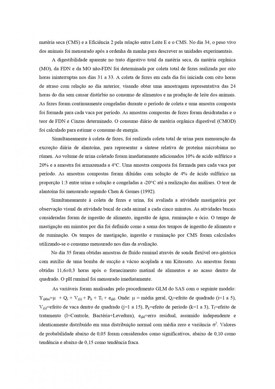 Biggvet Produtos Veterin�rios -