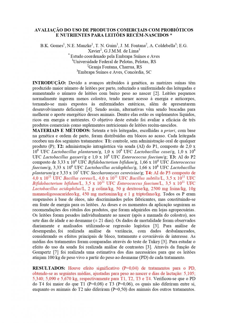 Biggvet Produtos Veterin�rios -