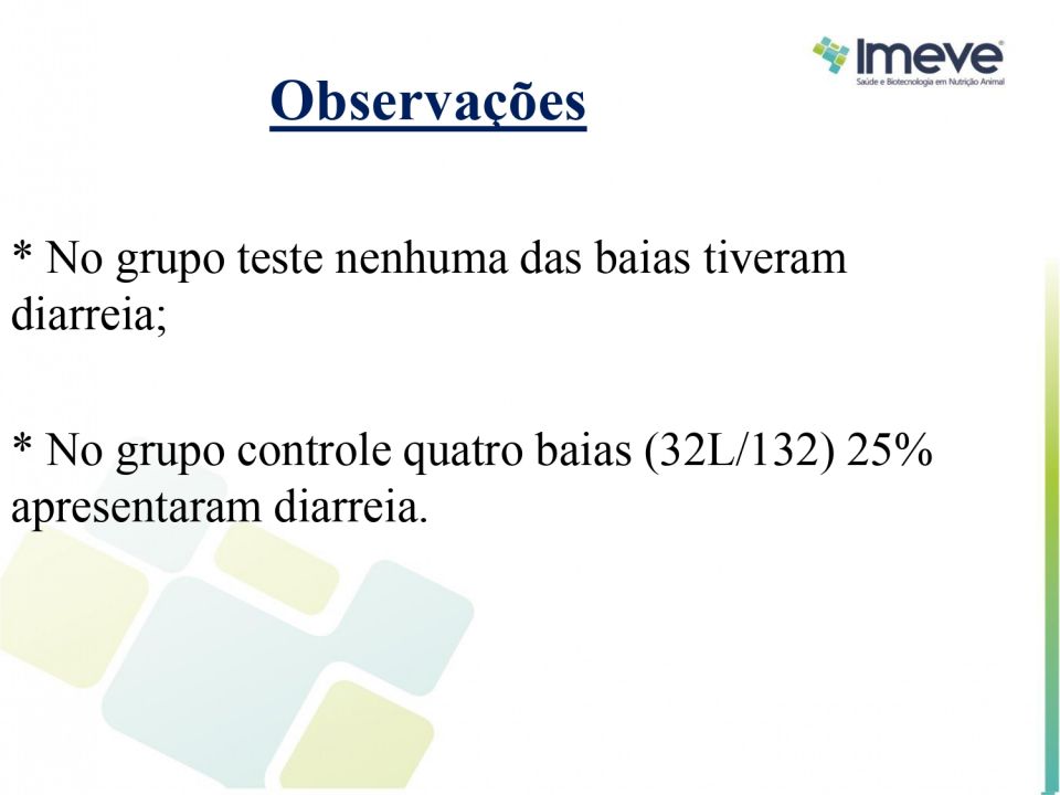 Biggvet Produtos Veterin�rios -