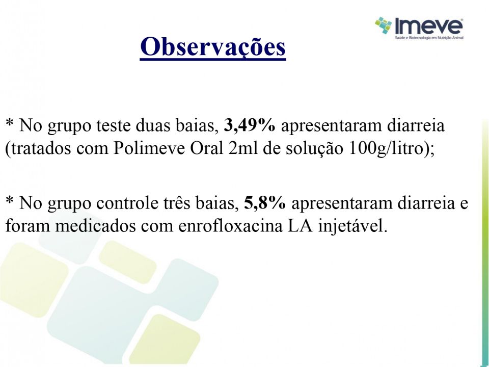 Biggvet Produtos Veterin�rios -