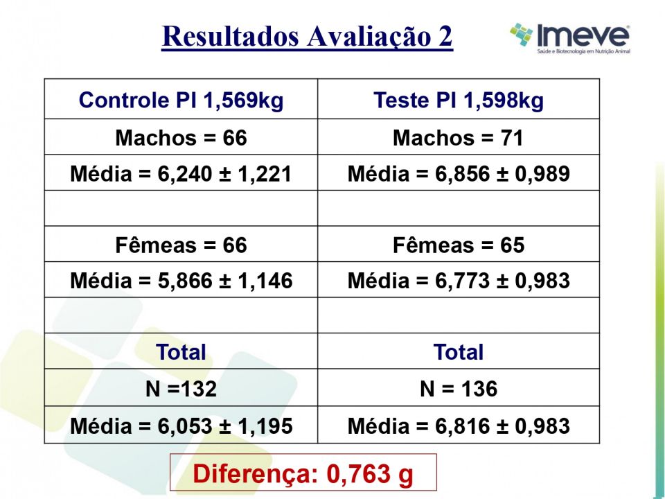 Biggvet Produtos Veterin�rios -