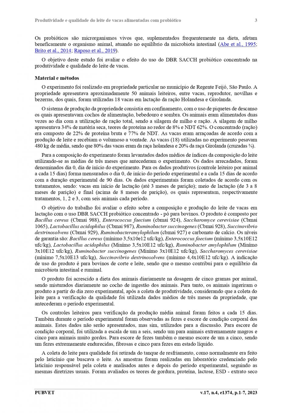 Biggvet Produtos Veterin�rios -