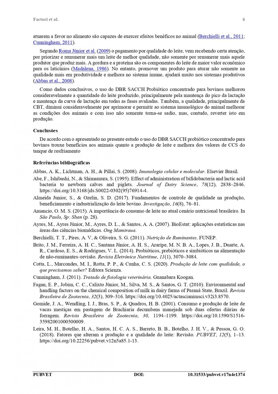 Biggvet Produtos Veterin�rios -