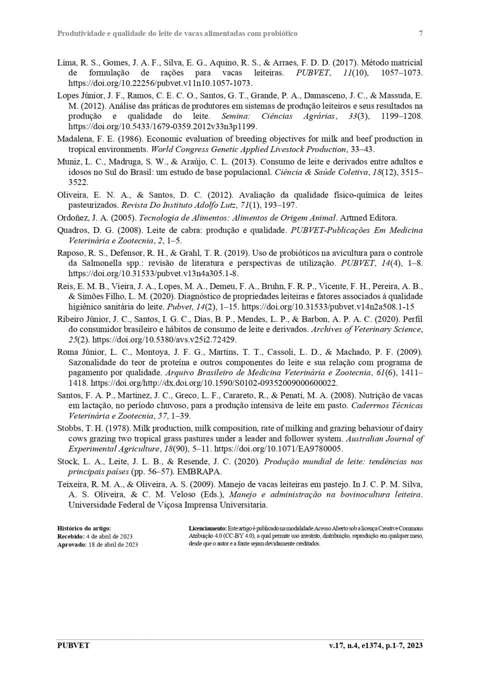 Biggvet Produtos Veterin�rios -