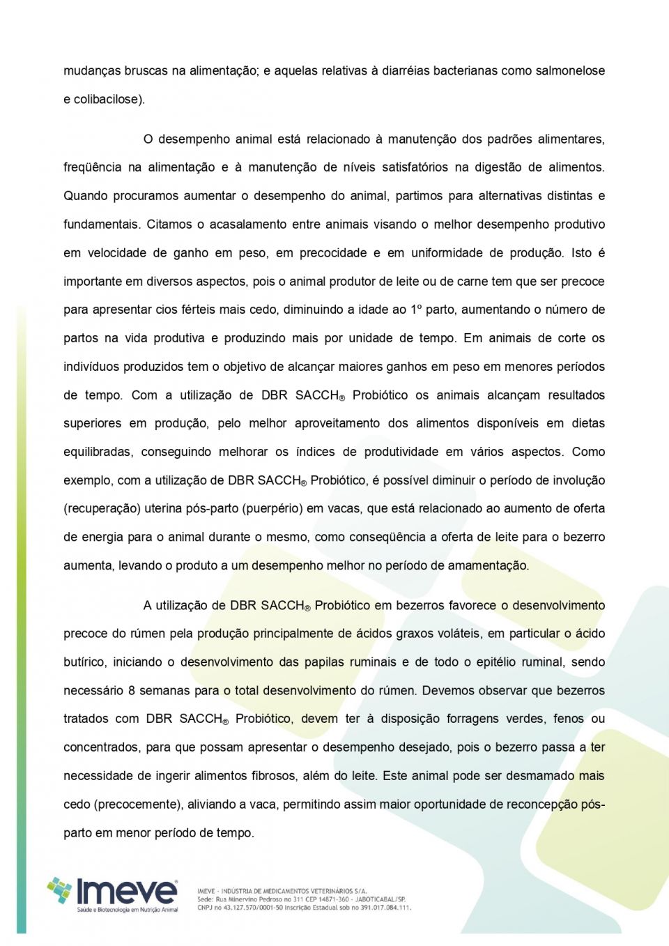 Biggvet Produtos Veterin�rios -