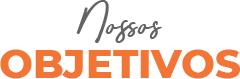 Biggvet Produtos Veterinrios 