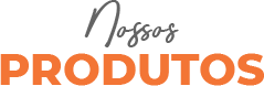 Biggvet Produtos Veterinrios 