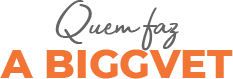 Biggvet Produtos Veterinrios Conheça nossa equipe abaixo, profissionais prontos para lhe atender! 