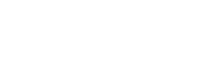 Biggvet Produtos Veterinrios -