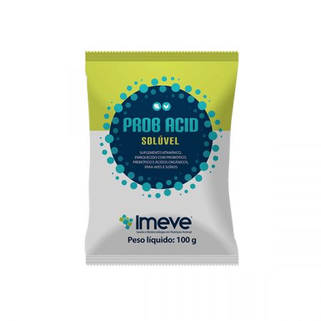 Biggvet Produtos Veterinrios -