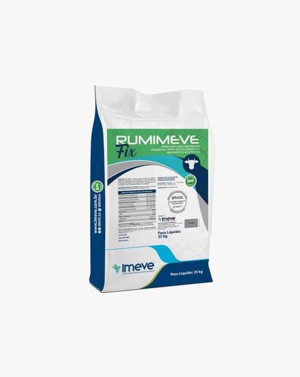 Biggvet Produtos Veterinrios -
