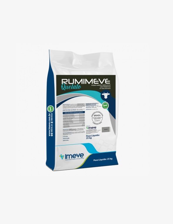 Biggvet Produtos Veterinrios -
