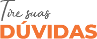 Biggvet Produtos Veterinrios Entre em contato conosco através das informações abaixo, ou preencha o formulário ao lado com sua mensagem, retornaremos o mais breve possível! Biggvet Produtos...