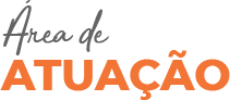 Biggvet Produtos Veterinrios Atuamos em todo o Estado de Santa Catarina atualmente, entre em contato conosco e solicite sua cotação! 